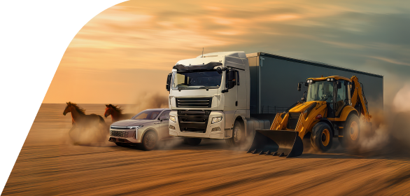 Фото баннер про ИЗТ